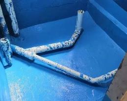 曲周卫生间测漏水电话